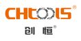 Zhejiang Xinxing Tools Co., Ltd.