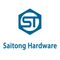 Guangdong Saitong Hardware Products Co., Ltd.