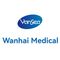 Jiangsu Wanhai Medical Instruments Co., Ltd.