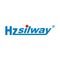 Hangzhou Silway New Material Technology Co., Ltd.
