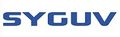 ZHONGSHAN SHIYING LIGHTING TECHNOLOGY.LTD.