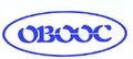 Fujian Aobozi Technology Co., Ltd.