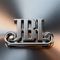 Yongjia Jinbolli Hardware Co., Ltd.