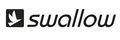 Jiaxing Greengable Trading Co., Ltd.