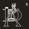 Quanzhou Hongyi Technology Co., Ltd.