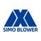 Xinxiang SIMO Blower Co., Ltd.