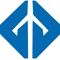 Guangdong Zhongcai Education Equipment Co., Ltd.