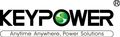 Fuzhou Gff Keypower Equipment Co., Ltd.