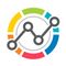 Shenzhen Zhongchenghangye Technology Co., Ltd