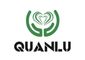 Shaoxing Quanlu Import and Export Co., Ltd.