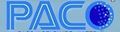 Haining Paike Trading Co., Ltd.