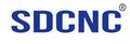 Shandong Shanshu Cnc Machine Tool Co., Ltd.