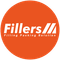 Zhangjiagang Fillers Machinery Co., Ltd