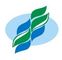 Shaanxi Hongkang Biological Technology Co., Ltd.