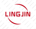 Foshan Lianghe Motorcycle Co., Ltd