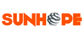 Sunhope Packaging Machinery (Zhenjiang) Co., Ltd.