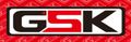 Guangzhou Gisiky Import &amp; Export Co., Ltd.