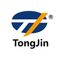 Suzhou Tongjin Precision Industry Joint-Stock Co., Ltd