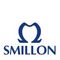 Foshan Smillon Electrical Appliance Co., Ltd.