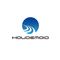 Dongguan Houde Mold Technology Co., Ltd.