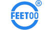 Guangdong Feetoo Automation Technology Co., Ltd.