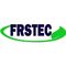 Shandong Furuishi Technology &amp; Equipment Co., Ltd.