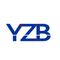 Shenzhen Yzbcnc Technology Co., Ltd.