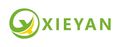 Henan Xieyan New Energy Technology Co., Ltd