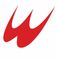 Shandong Wanlianda Instrument Co., Ltd.
