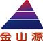 Yuyao Jinshan Yuan Instrument Co., Ltd.