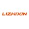 Shenzhen Lizhixin Technology Co., Ltd