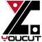 Chengdu Youcut Tools Co., Ltd
