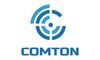 Shenzhen KangTong Technology Co., Ltd.