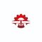 Sichuan Mighty Machinery Co., Ltd.