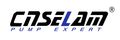 Anhui Selam Heavy Industry Technology Co., Ltd.