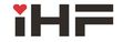 iHF Industrial Transmission Technology(Guangdong) Co., ...