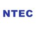 Nantong Ntec Monofilament Technology Co., Ltd.