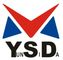 Datong Autosun Power Control Co., Ltd.