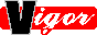 Yangjiang Vigor Trade Co., Ltd.