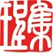 Jiaxing Jicheng Machinery Co., Ltd.
