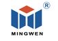 Zhejiang Mingwen Intelligent Technology Co., Ltd.