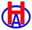 Shandong Huaao Engineering Technology Co., Ltd.