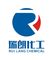 Jinan Realong chemical Co., Ltd.