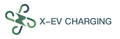 Hubei Xin Yanmei Supply Chain Management Co., Ltd
