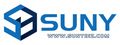 Hubei Suny Automobile and Machinery Co., Ltd.