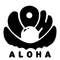 Hebei Ailuoha Import and Export Co., Ltd.