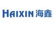 Qingdao Boyude Moulding Co., Ltd.