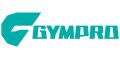 Nantong Gympro Sports Co., Ltd.