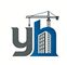 Shanxi Yuanhang Machinery Construction Industry and ...