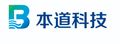 Jiangxi Bendao Technology Co., Ltd.